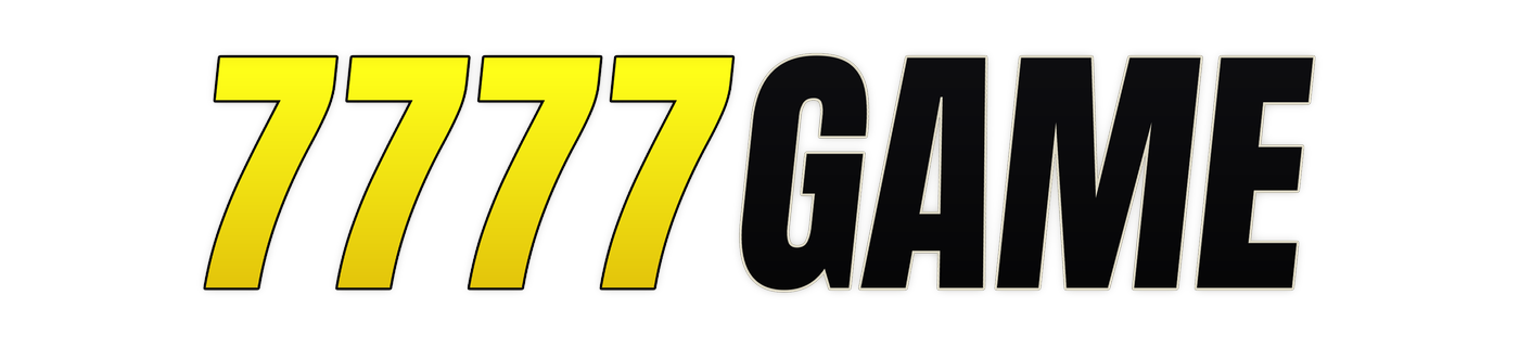 7777game